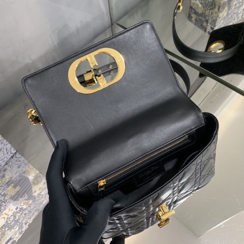 Christian Dior Montaigne Bags